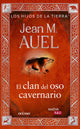El Clan Del Oso Cavernario N.E.