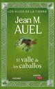El Valle De Los Caballos N.E.