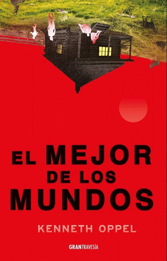El Mejor De Los Mundos