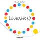 Jugamos?