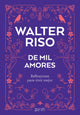 De mil amores