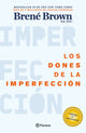 Los dones de la imperfección