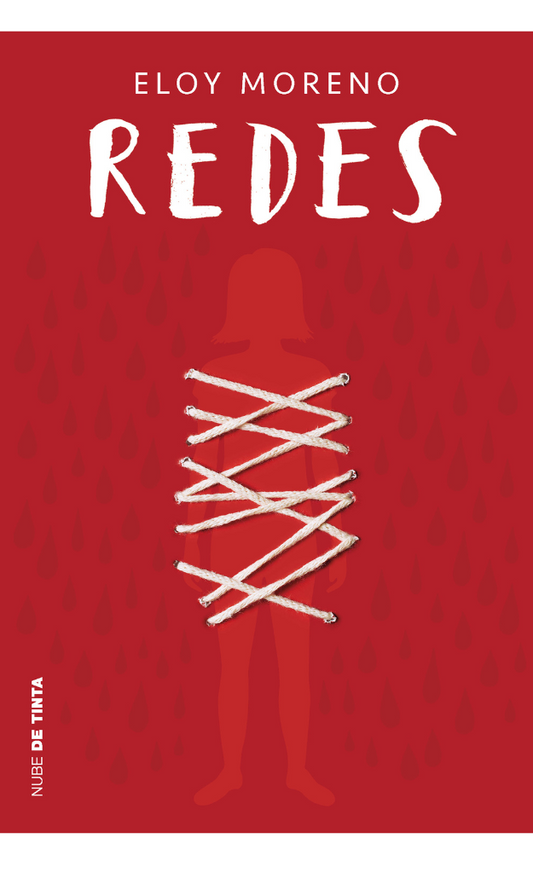 Redes