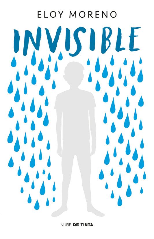 Invisible