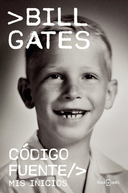 Código fuente - BOOKEALOS