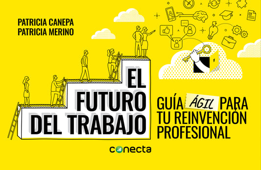 El futuro del trabajo