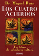Los cuatro acuerdos