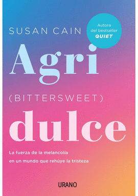 Agridulce