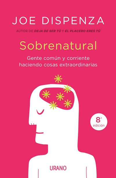 Sobrenatural