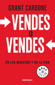 Vendes o vendes