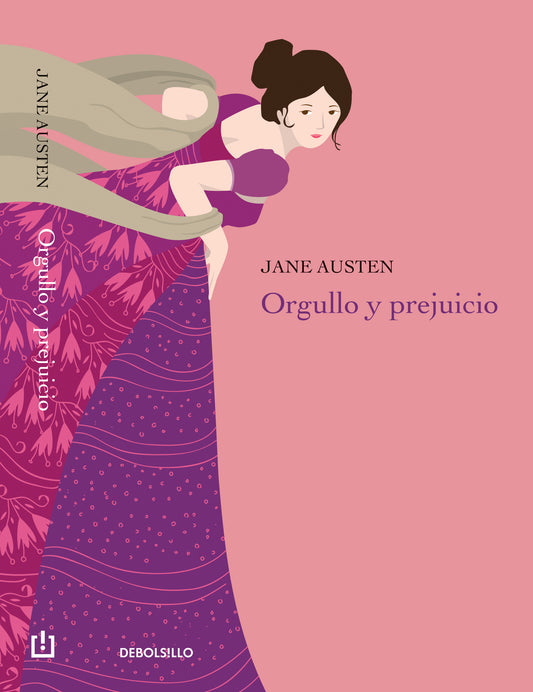 Orgullo y prejuicio (edición conmemorativa)
