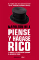 Piense y hágase rico