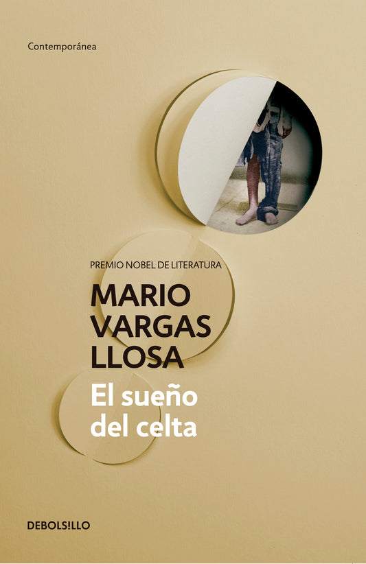 El sueño del celta - BOOKEALOS