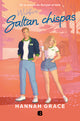Saltan chispas (Mapple Hills 2)