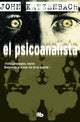 El psicoanalista