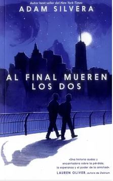Al final mueren los dos