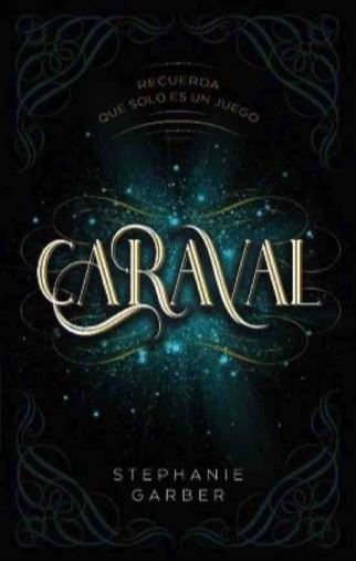 Caraval
