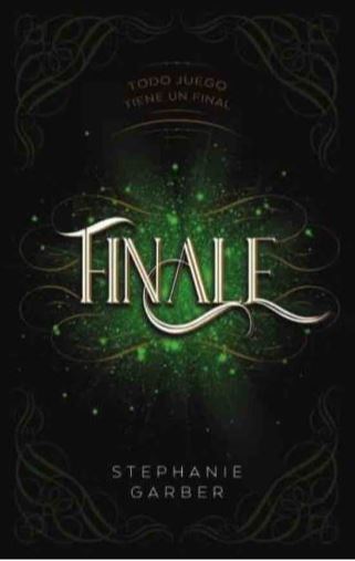 Finale