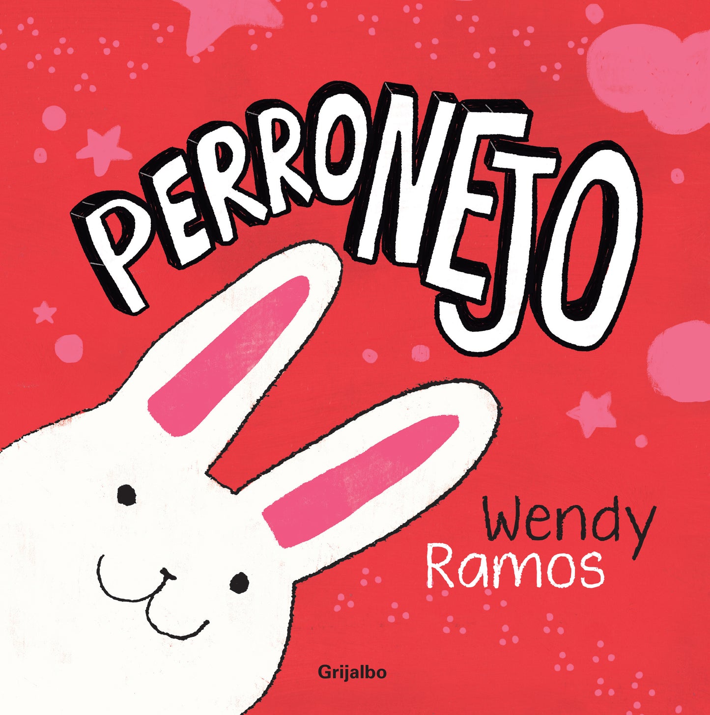 Perronejo
