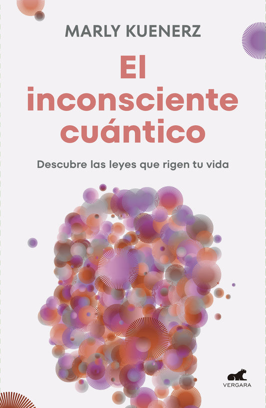 El inconsciente cuántico