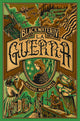 La guerra