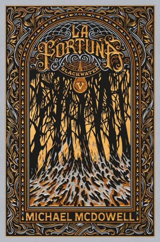 La fortunta - BOOKEALOS