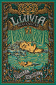 Lluvia