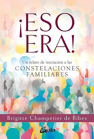 ¡Eso Era!