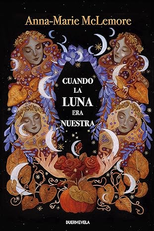 Cuando La Luna Era Nuestra