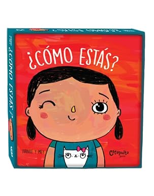 ¿Como Estas?