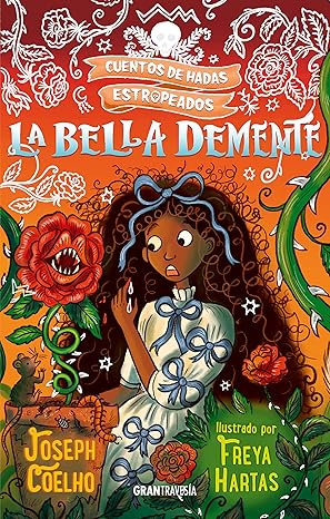 La Bella Demente