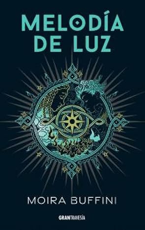 Melodía De Luz