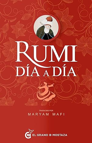 Rumi Dia A Dia