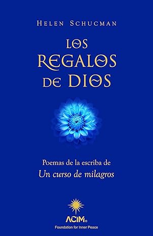 Los Regalos De Dios