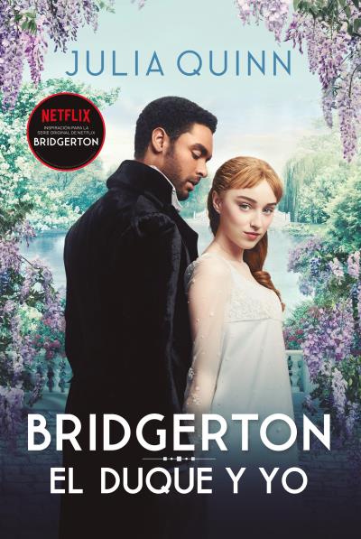 El duque y yo (bridgerton 1)
