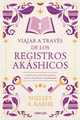 Viajar a través de los registros akáshicos