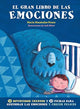 El Gran Libro De Las Emociones