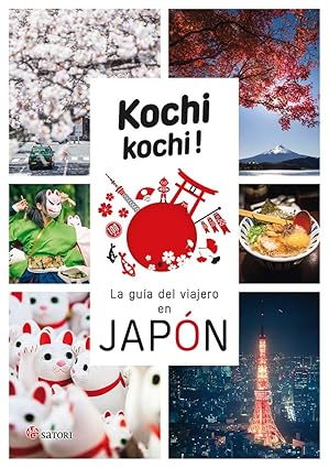 Kochi Kochi La Guia Del Viajero En Japon