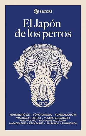 El Japon De Los Perros