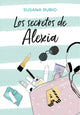 Los secretos de Alexia 1