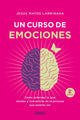 Un curso de emociones