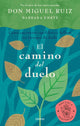 El camino del duelo