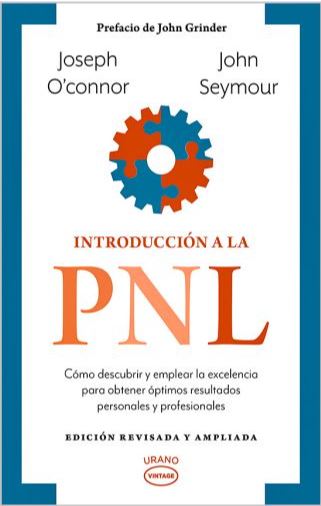 Introduccion a la pnl