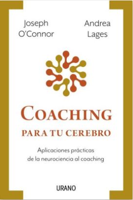 Coaching para tu cerebro