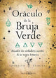 Oráculo De La Bruja Verde