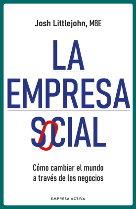 La empresa social