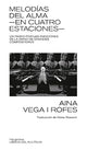 Melodias Del Alma-En Cuatro Estaciones