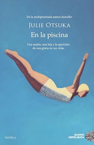 En La Piscina