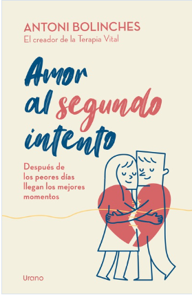 Amor al segundo intento