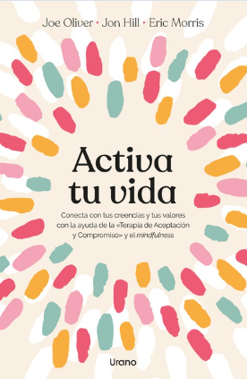 Activa tu vida